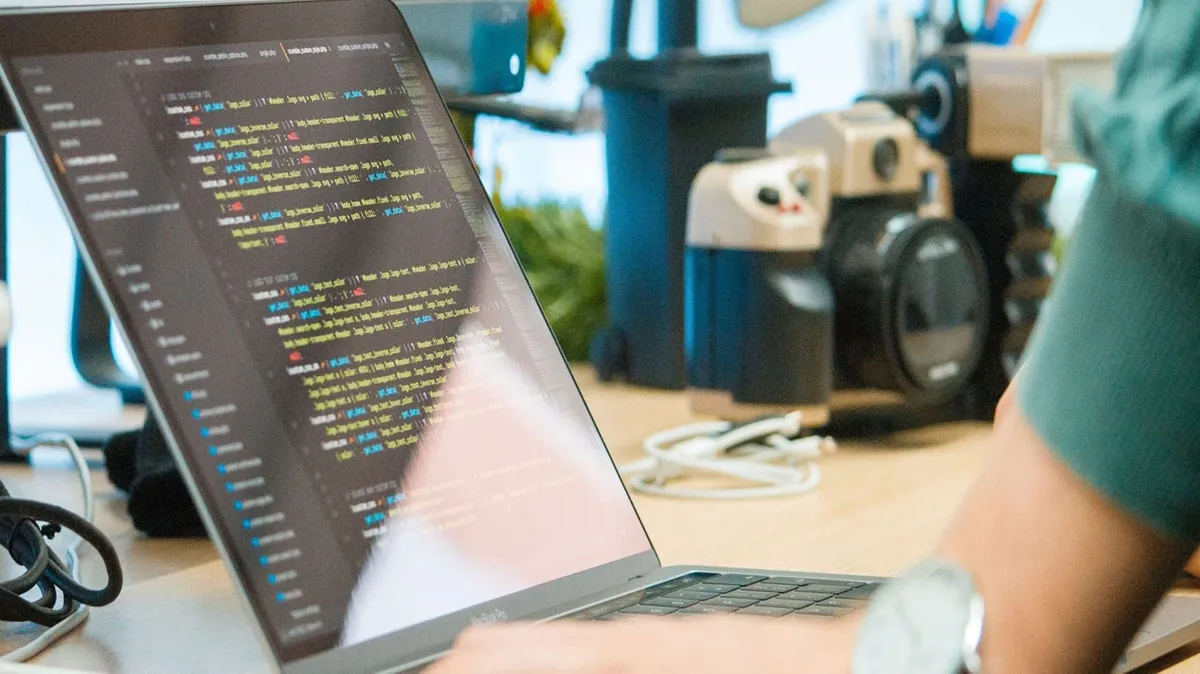 eOrdering – Nutzung und Relevanz in deutschen Unternehmen